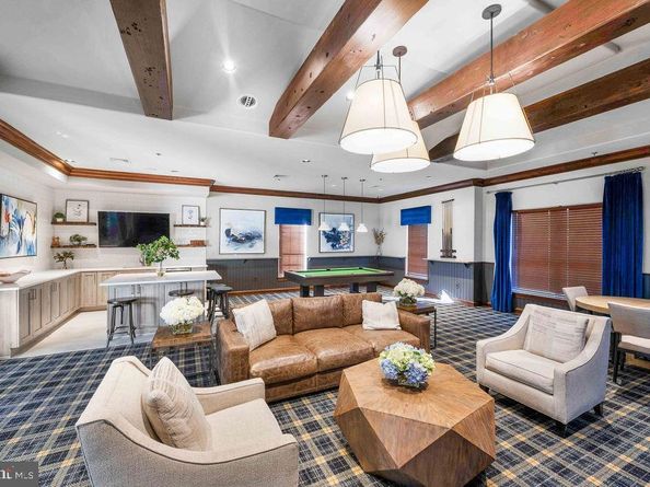 12957 Centre Park Circle 110, Herndon VA 20171