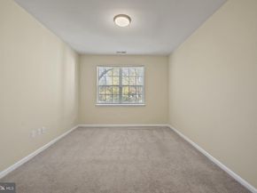 12957 Centre Park Circle 110, Herndon VA 20171