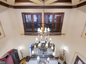 12957 Centre Park Circle 110, Herndon VA 20171