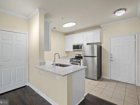 12957 Centre Park Circle 110, Herndon VA 20171