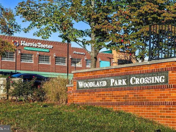 12957 Centre Park Circle 110, Herndon VA 20171