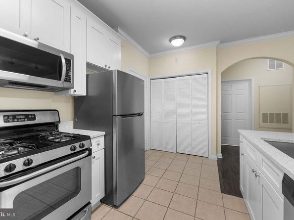 12957 Centre Park Circle 110, Herndon VA 20171