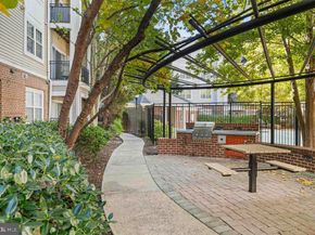 12957 Centre Park Circle 110, Herndon VA 20171