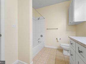 12957 Centre Park Circle 110, Herndon VA 20171