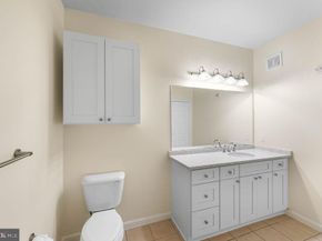 12957 Centre Park Circle 110, Herndon VA 20171