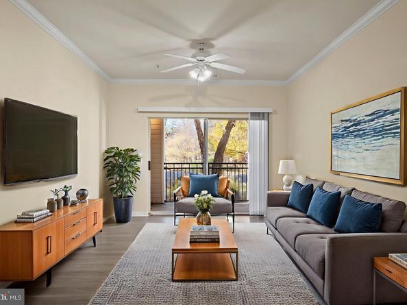 12957 Centre Park Circle 110, Herndon VA 20171