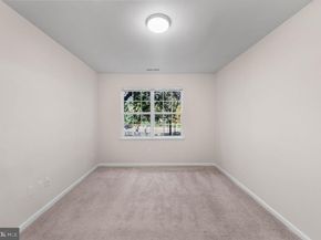 12957 Centre Park Circle 110, Herndon VA 20171
