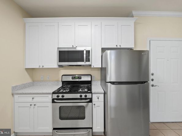 12957 Centre Park Circle 110, Herndon VA 20171