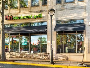 12957 Centre Park Circle 110, Herndon VA 20171