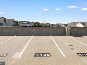 12957 Centre Park Circle 110, Herndon VA 20171
