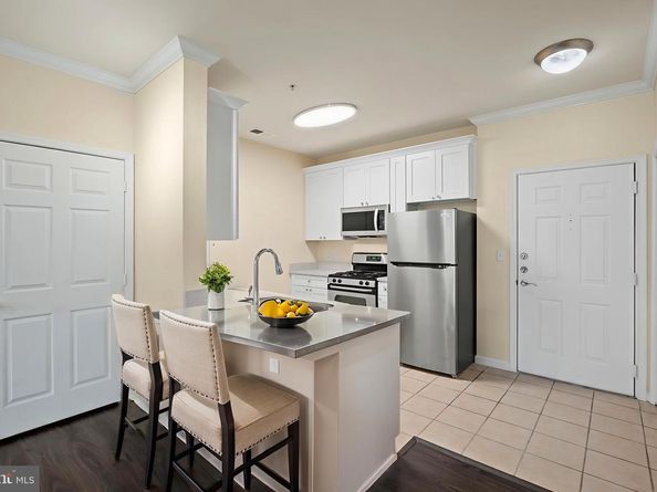 12957 Centre Park Circle 110, Herndon VA 20171