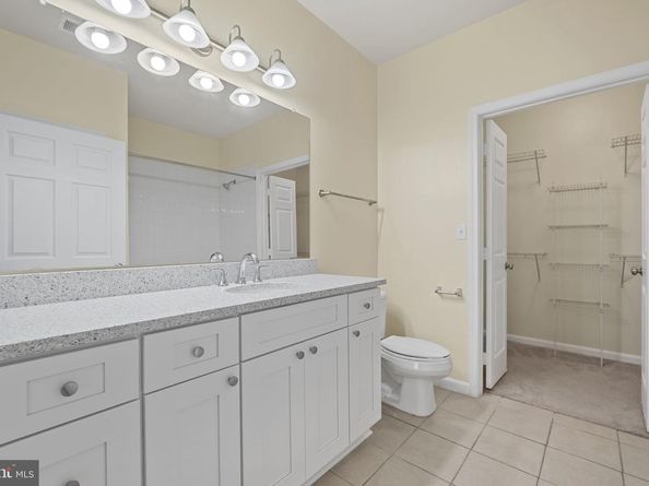 12957 Centre Park Circle 110, Herndon VA 20171