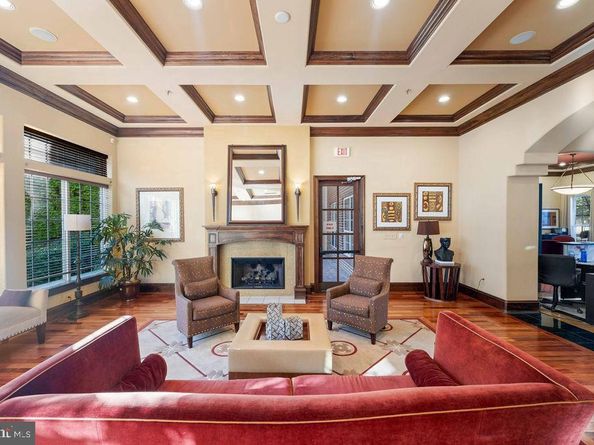 12957 Centre Park Circle 110, Herndon VA 20171