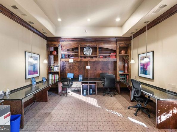 12957 Centre Park Circle 110, Herndon VA 20171