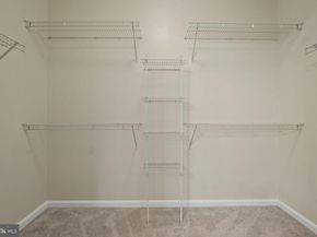 12957 Centre Park Circle 110, Herndon VA 20171