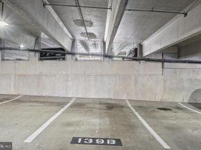 12957 Centre Park Circle 110, Herndon VA 20171