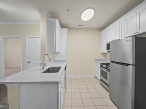 12957 Centre Park Circle 110, Herndon VA 20171