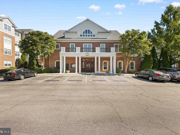 12957 Centre Park Circle 110, Herndon VA 20171
