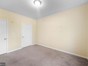 12957 Centre Park Circle 110, Herndon VA 20171