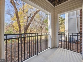 12957 Centre Park Circle 110, Herndon VA 20171