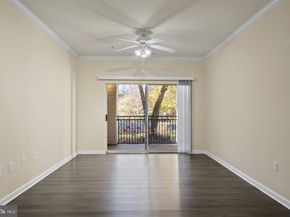 12957 Centre Park Circle 110, Herndon VA 20171