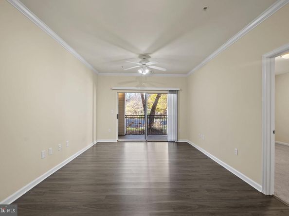 12957 Centre Park Circle 110, Herndon VA 20171