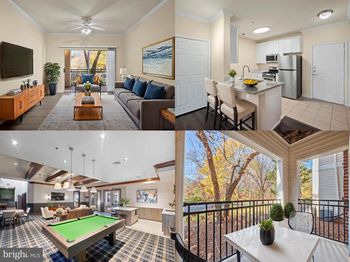 12957 Centre Park Circle