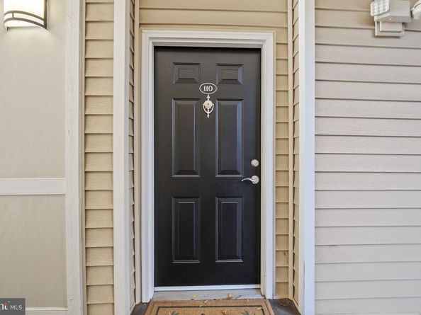 12957 Centre Park Circle 110, Herndon VA 20171