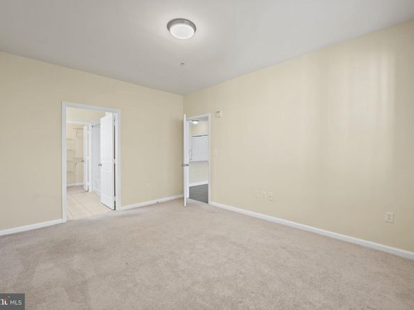 12957 Centre Park Circle 110, Herndon VA 20171