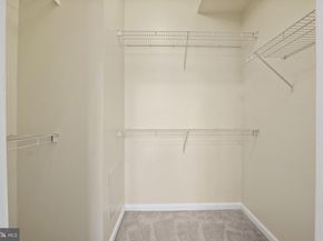 12957 Centre Park Circle 110, Herndon VA 20171