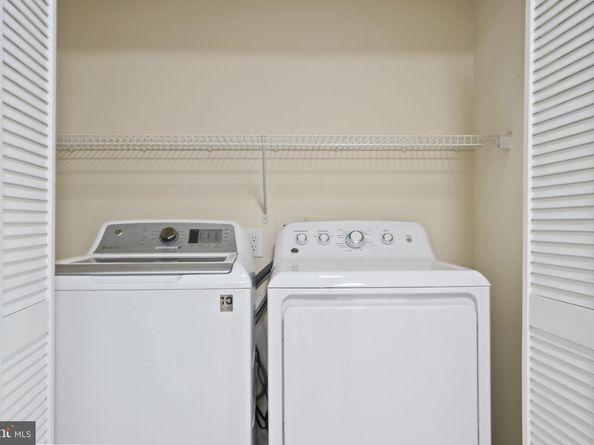 12957 Centre Park Circle 110, Herndon VA 20171