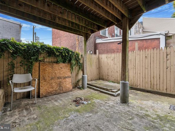 2542 Tulip Street, Philadelphia PA 19125