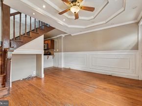 2542 Tulip Street, Philadelphia PA 19125