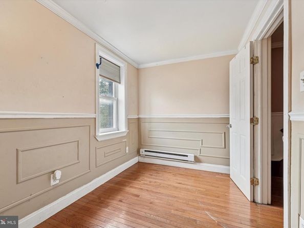 2542 Tulip Street, Philadelphia PA 19125