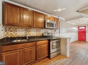 2542 Tulip Street, Philadelphia PA 19125