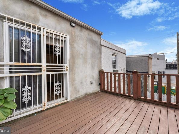 2542 Tulip Street, Philadelphia PA 19125