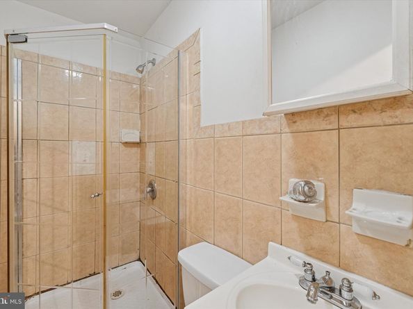 2542 Tulip Street, Philadelphia PA 19125