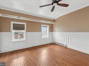 2542 Tulip Street, Philadelphia PA 19125