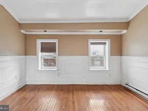 2542 Tulip Street, Philadelphia PA 19125