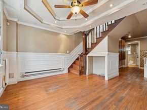 2542 Tulip Street, Philadelphia PA 19125