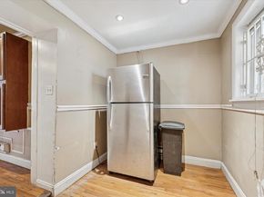 2542 Tulip Street, Philadelphia PA 19125
