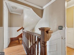 2542 Tulip Street, Philadelphia PA 19125