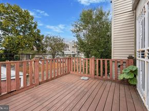 2542 Tulip Street, Philadelphia PA 19125