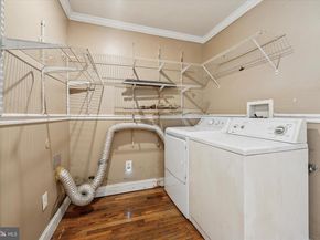 2542 Tulip Street, Philadelphia PA 19125