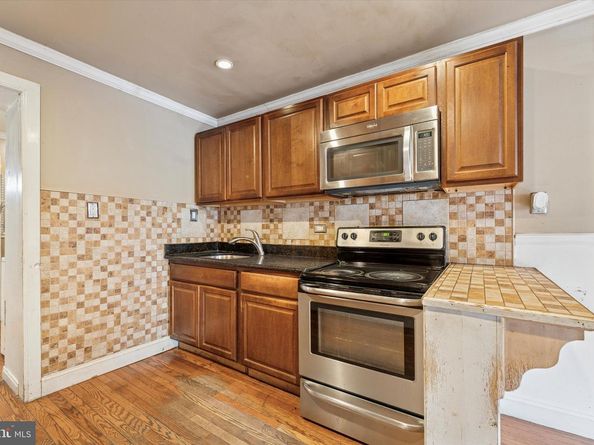 2542 Tulip Street, Philadelphia PA 19125