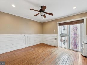 2542 Tulip Street, Philadelphia PA 19125