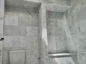 105 Lombard Street B, Philadelphia PA 19147