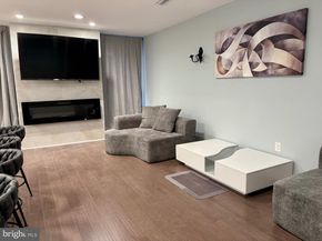 105 Lombard Street B, Philadelphia PA 19147