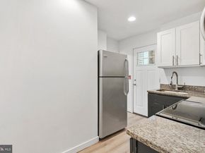 2017 W Oxford Street, Philadelphia PA 19121