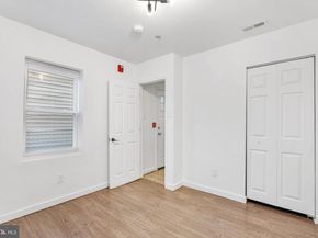 2017 W Oxford Street, Philadelphia PA 19121